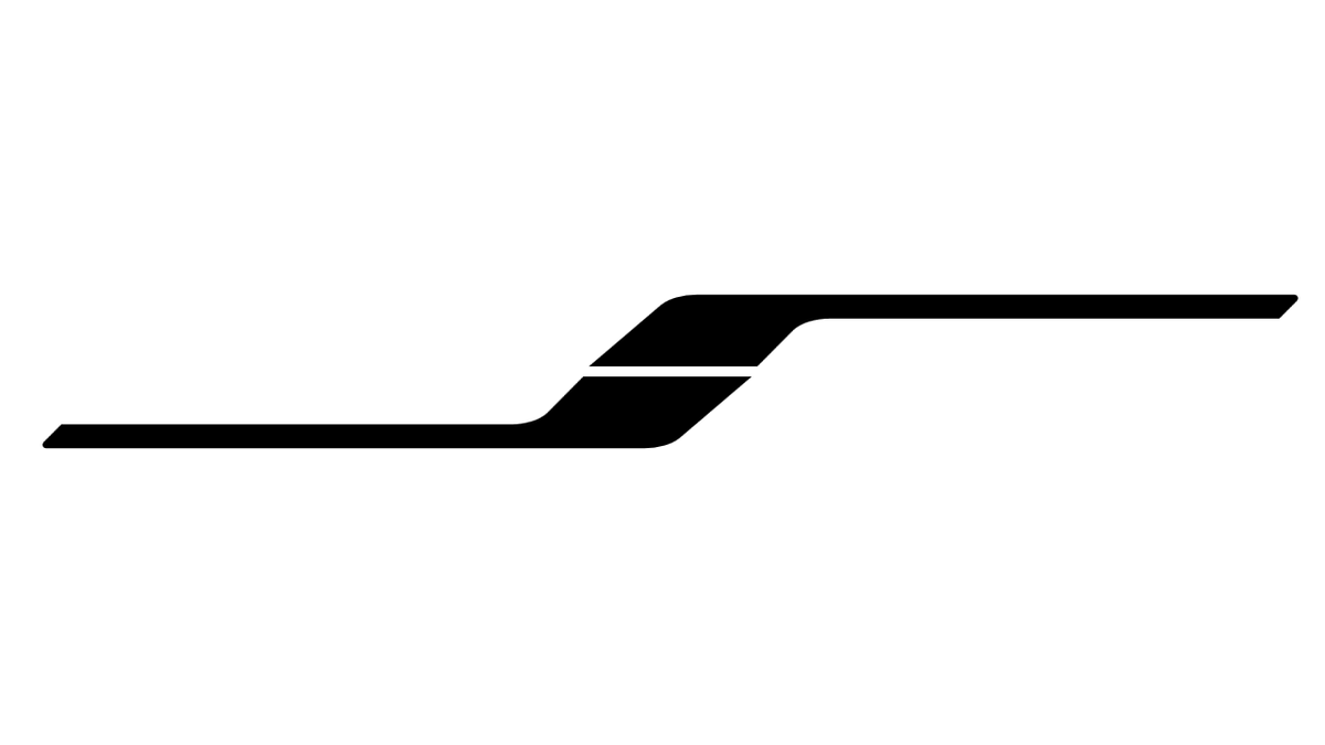 Camper Graphics - 003 (1set)