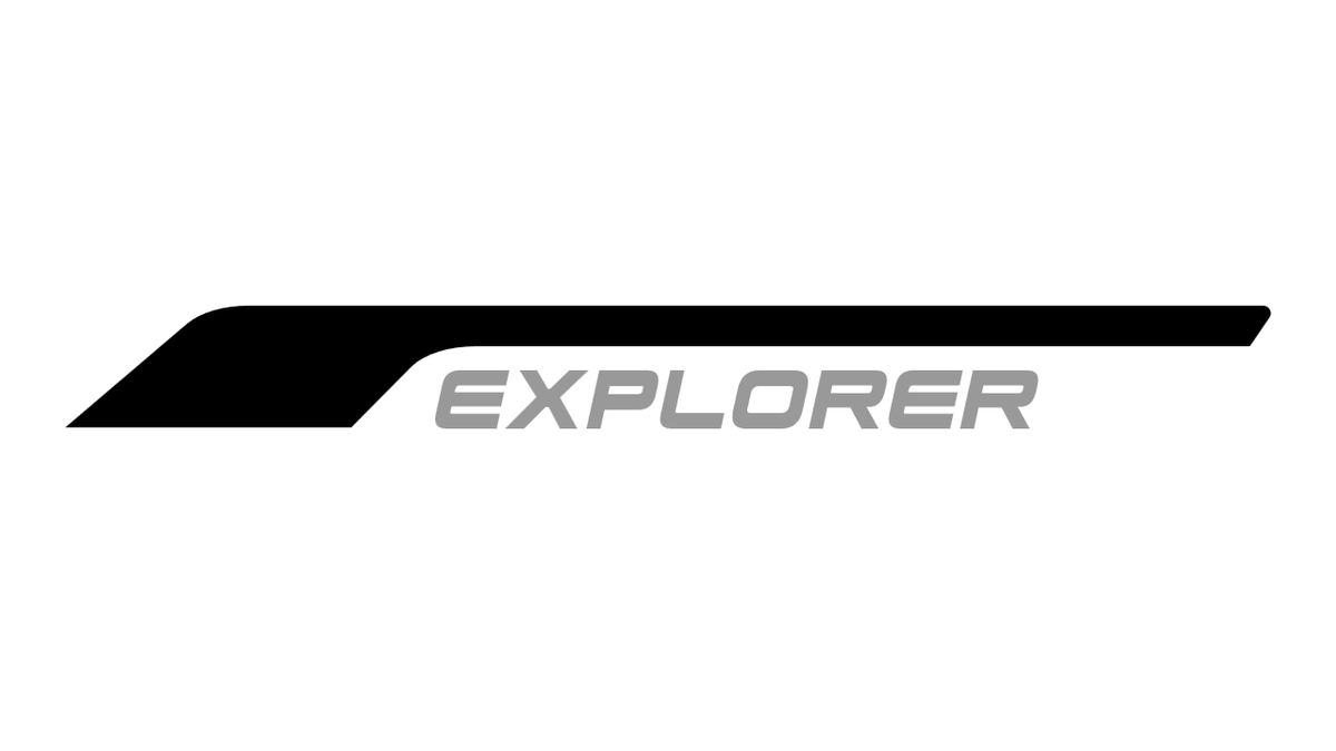 Camper Graphics - 002