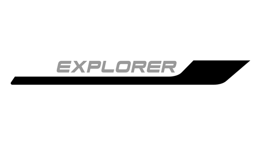 Camper Graphics - 001