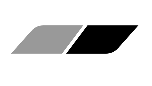 Camper Graphics - 006