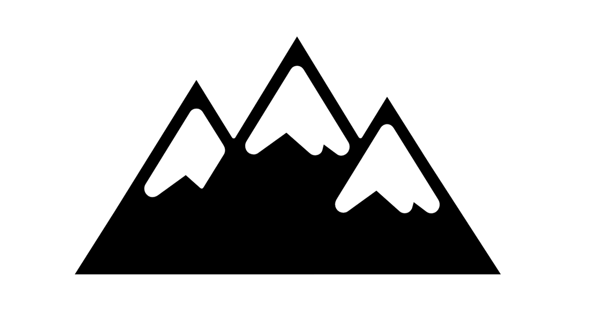 Camper Graphics - 007